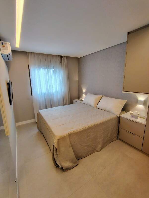 Apartamento 3 quartos ( 1 suíte ) para à venda em Ilha do Retiro - Recife - Ilha do Retiro Boulevard - CTI imobiliaria: Apto Decorado 