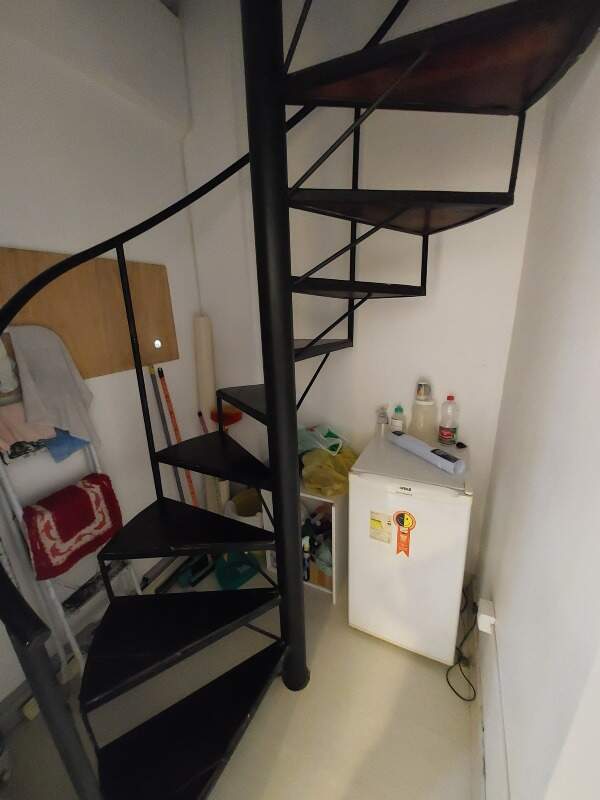 Sala ( ) para para aluguel em Graças - Recife - - CTI imobiliaria: 