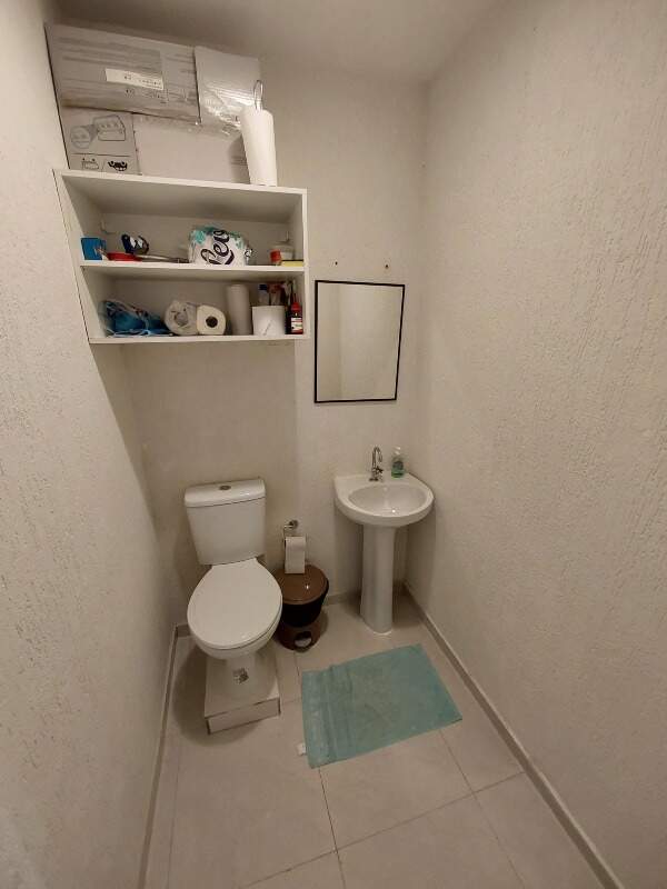 Sala ( ) para para aluguel em Graças - Recife - - CTI imobiliaria: 