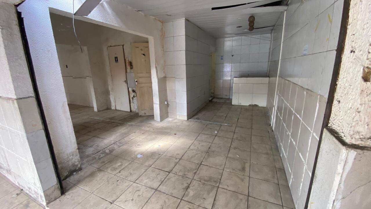 Loja ( ) para à venda em Iputinga - Recife - - CTI imobiliaria: Interno 