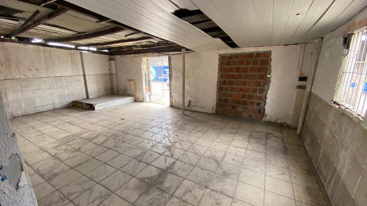 Loja ( ) para à venda em Iputinga - Recife - - CTI imobiliaria: Interno 