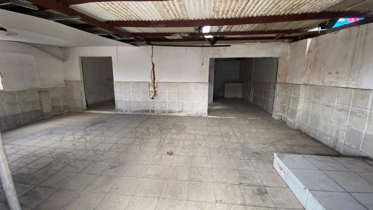 Loja ( ) para à venda em Iputinga - Recife - - CTI imobiliaria: Interno 