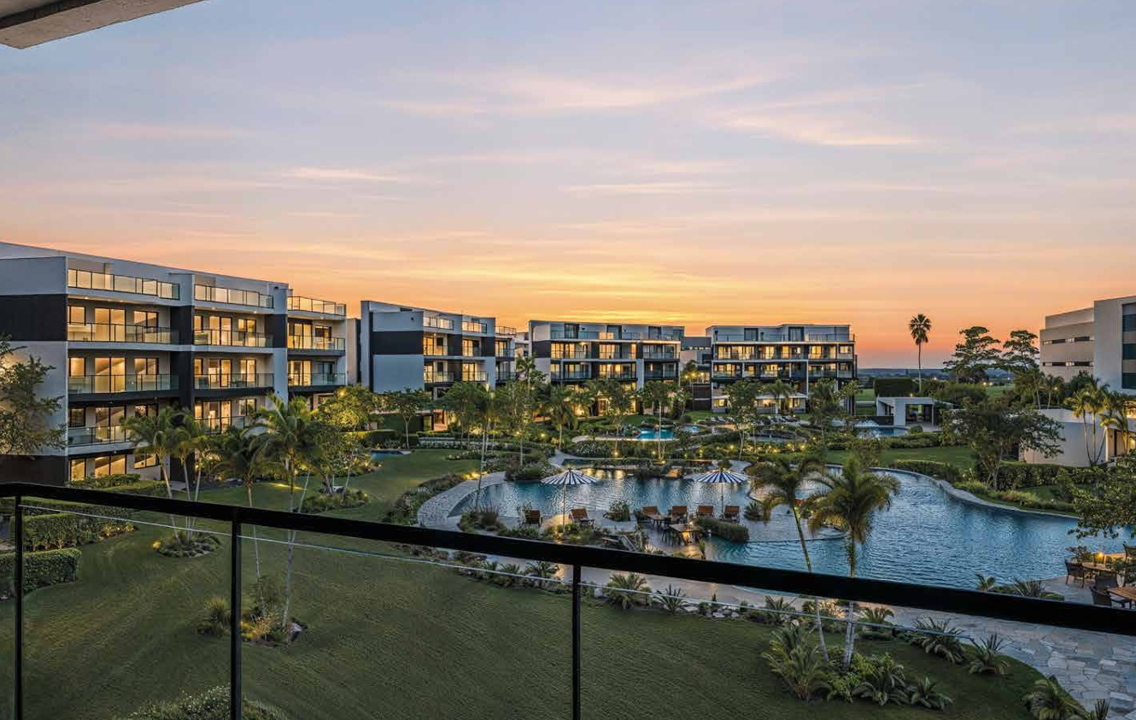 Apartamento 2 quartos ( 1 suíte ) para à venda em Centro - Tamandaré - - CTI imobiliaria: Vista externa 