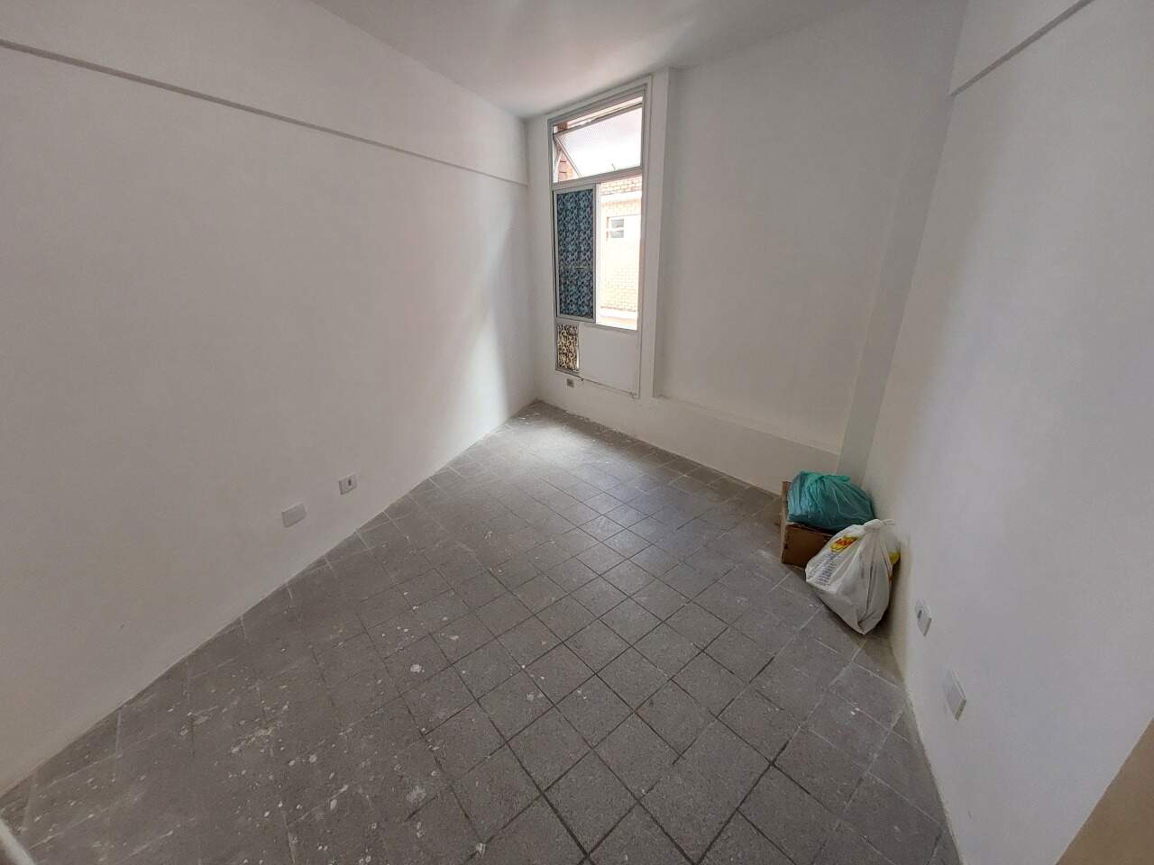 Apartamento 1 quarto ( ) para para aluguel em Boa Vista - Recife - - CTI imobiliaria: 