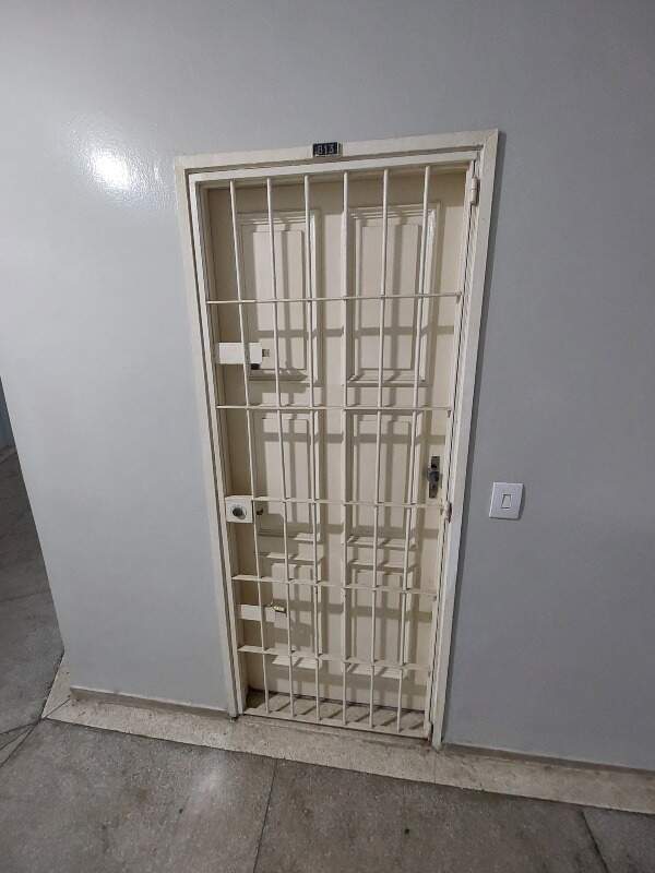 Apartamento 1 quarto ( ) para para aluguel em Boa Vista - Recife - - CTI imobiliaria: 