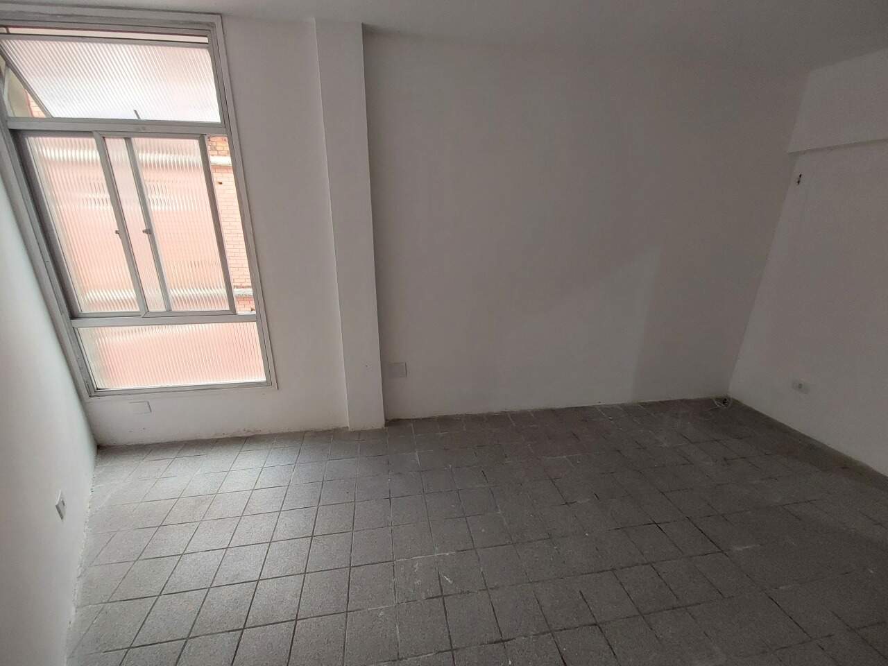 Apartamento 1 quarto ( ) para para aluguel em Boa Vista - Recife - - CTI imobiliaria: 