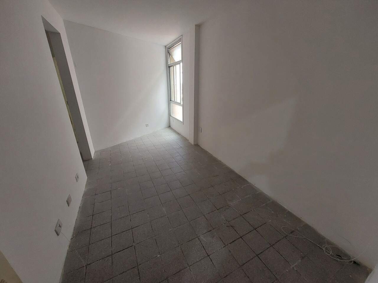 Apartamento 1 quarto ( ) para para aluguel em Boa Vista - Recife - - CTI imobiliaria: 