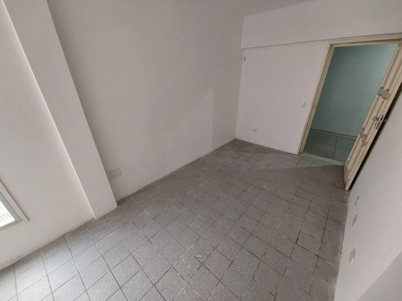 Apartamento 1 quarto ( ) para para aluguel em Boa Vista - Recife - - CTI imobiliaria: 