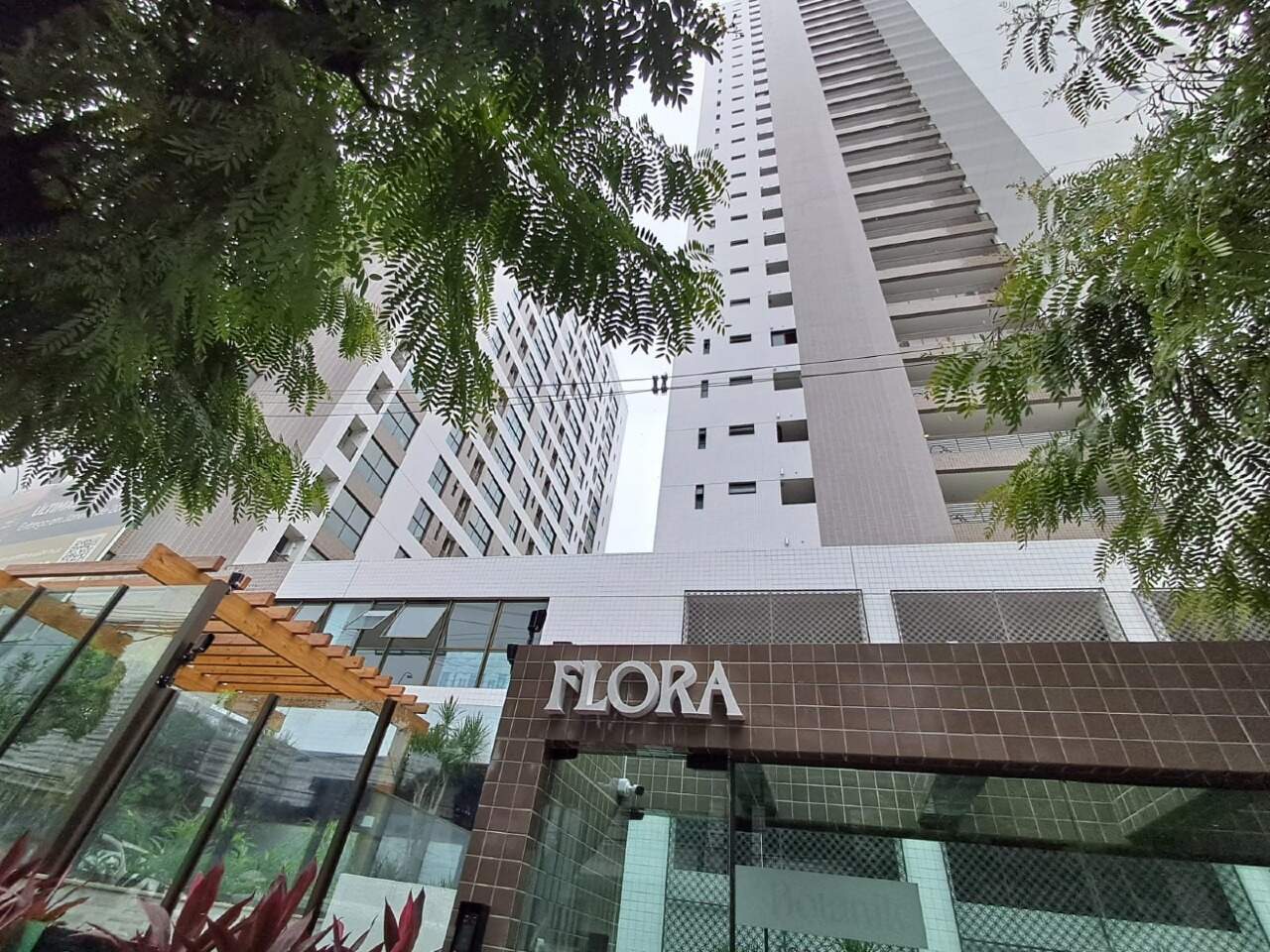 Apartamento 3 quartos ( 1 suíte ) para para aluguel em Torre - Recife - - CTI imobiliaria: 