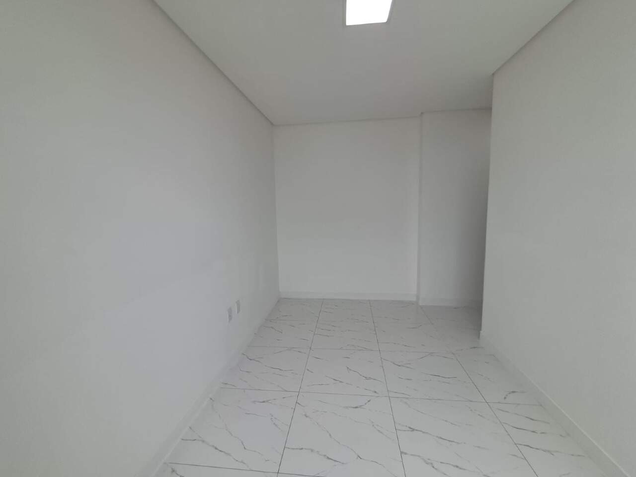 Apartamento 3 quartos ( 1 suíte ) para para aluguel em Torre - Recife - - CTI imobiliaria: 