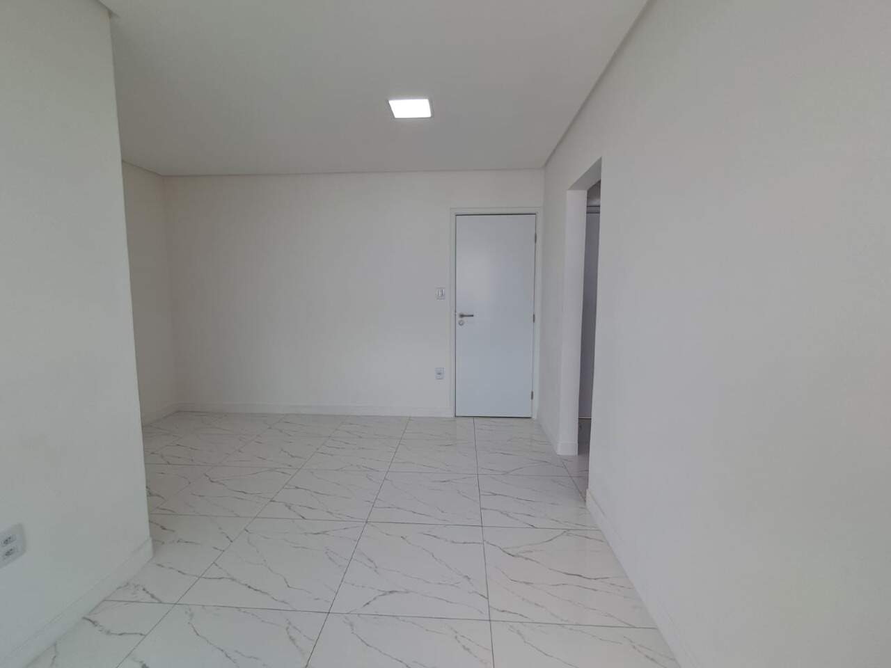 Apartamento 3 quartos ( 1 suíte ) para para aluguel em Torre - Recife - - CTI imobiliaria: 