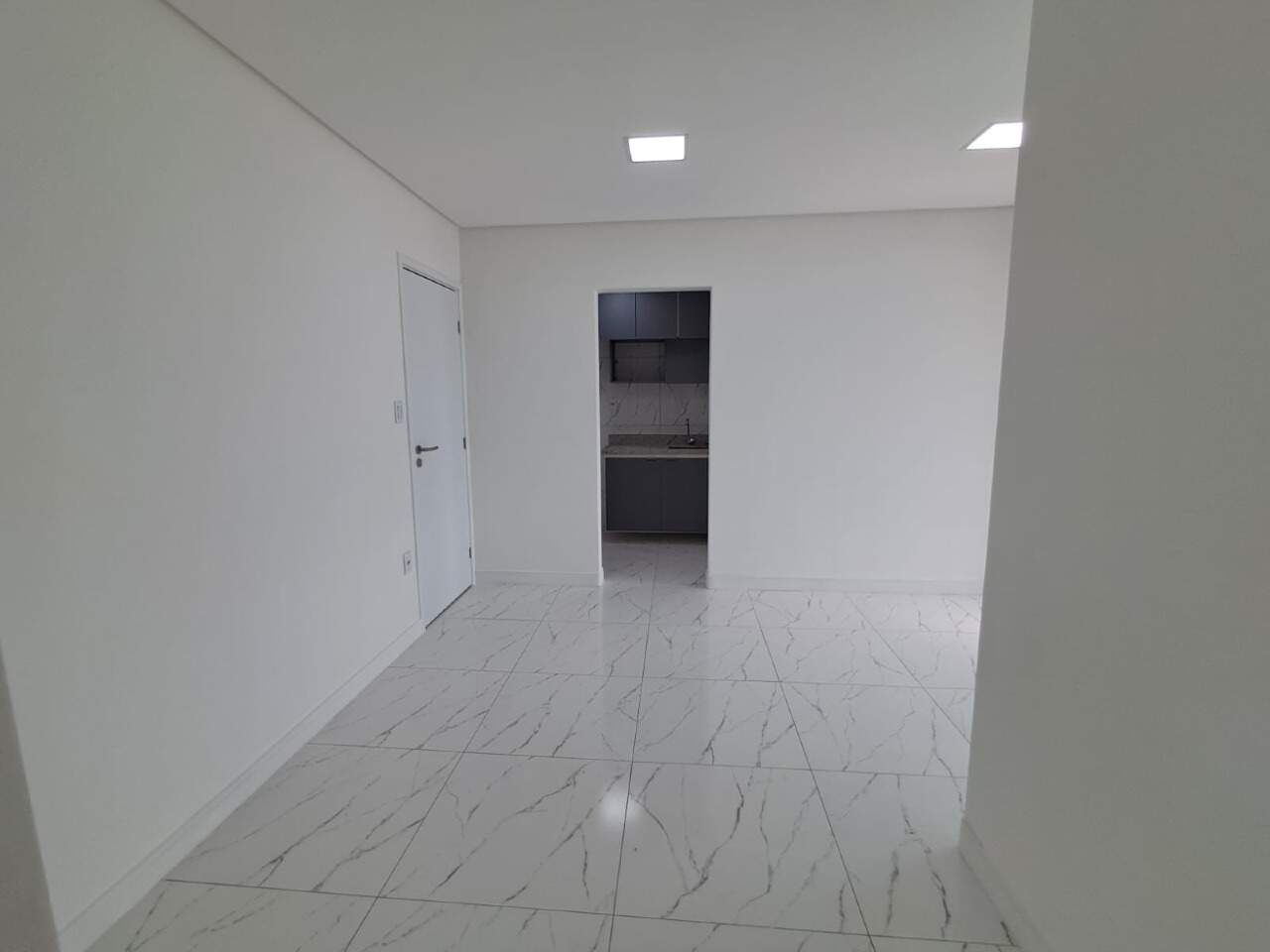 Apartamento 3 quartos ( 1 suíte ) para para aluguel em Torre - Recife - - CTI imobiliaria: 