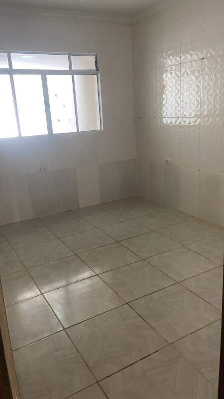 Casa 2 quartos ( ) para à venda em San Martin - Recife - - CTI imobiliaria: Sala