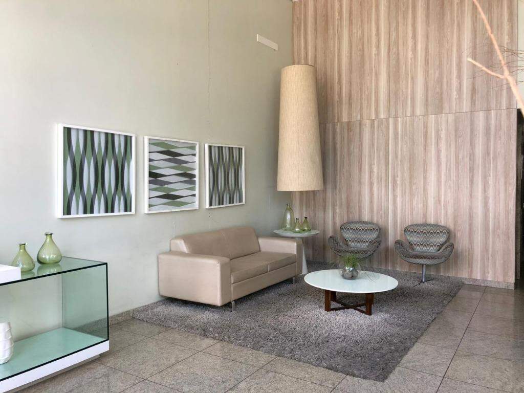 Apartamento 3 quartos ( 1 suíte ) para para aluguel em Madalena - Recife - - CTI imobiliaria: 
