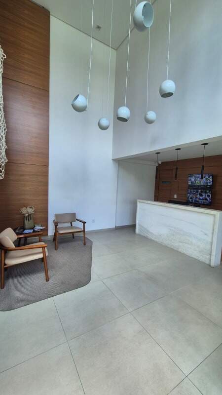 Apartamento 1 quarto ( ) para para aluguel em Torre - Recife - - CTI imobiliaria: 