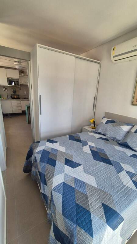 Apartamento 1 quarto ( ) para para aluguel em Torre - Recife - - CTI imobiliaria: 