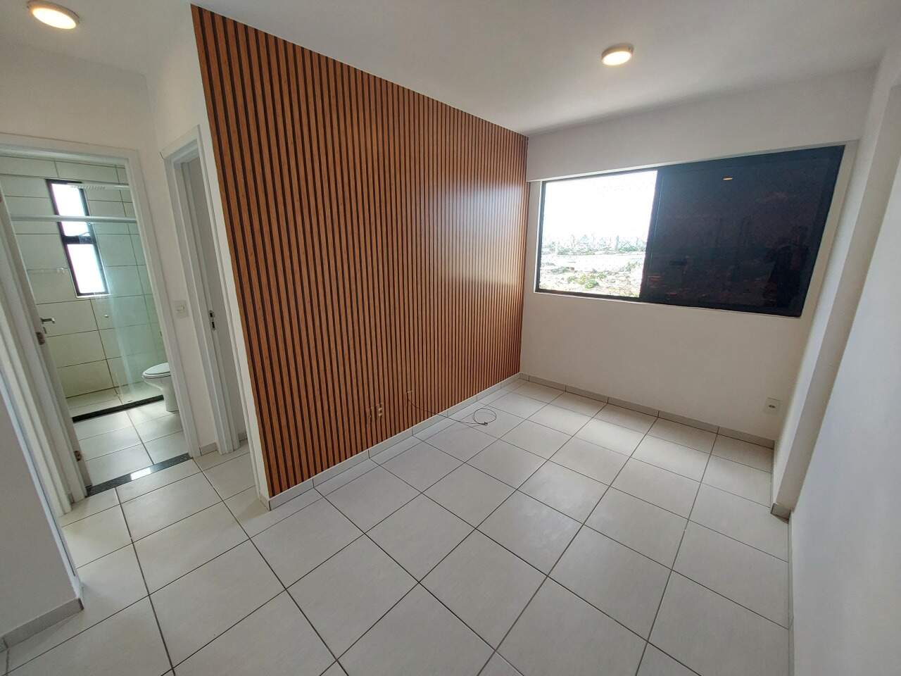 Apartamento 2 quartos ( ) para para aluguel em Várzea - Recife - - CTI imobiliaria: 