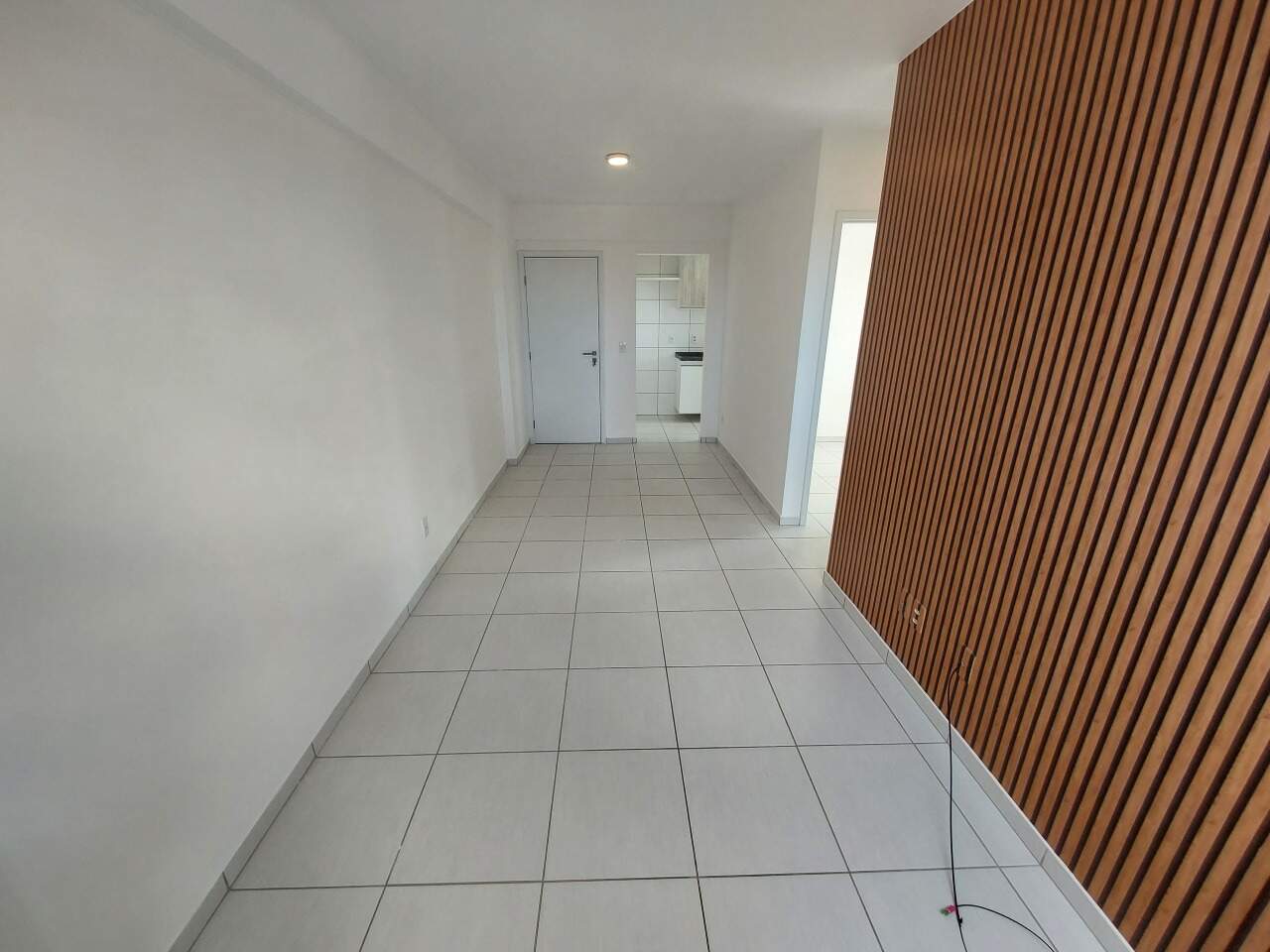 Apartamento 2 quartos ( ) para para aluguel em Várzea - Recife - - CTI imobiliaria: 
