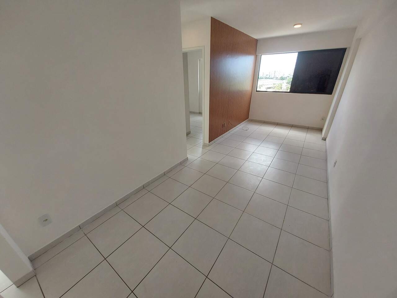 Apartamento 2 quartos ( ) para para aluguel em Várzea - Recife - - CTI imobiliaria: 