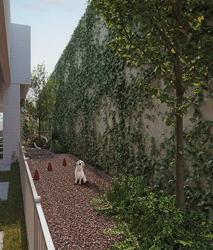 Apartamento 2 quartos ( 1 suíte ) para à venda em Espinheiro - Recife - - CTI imobiliaria: 