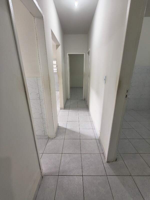 Casa 3 quartos ( 1 suíte ) para para aluguel em Iputinga - Recife - - CTI imobiliaria: 