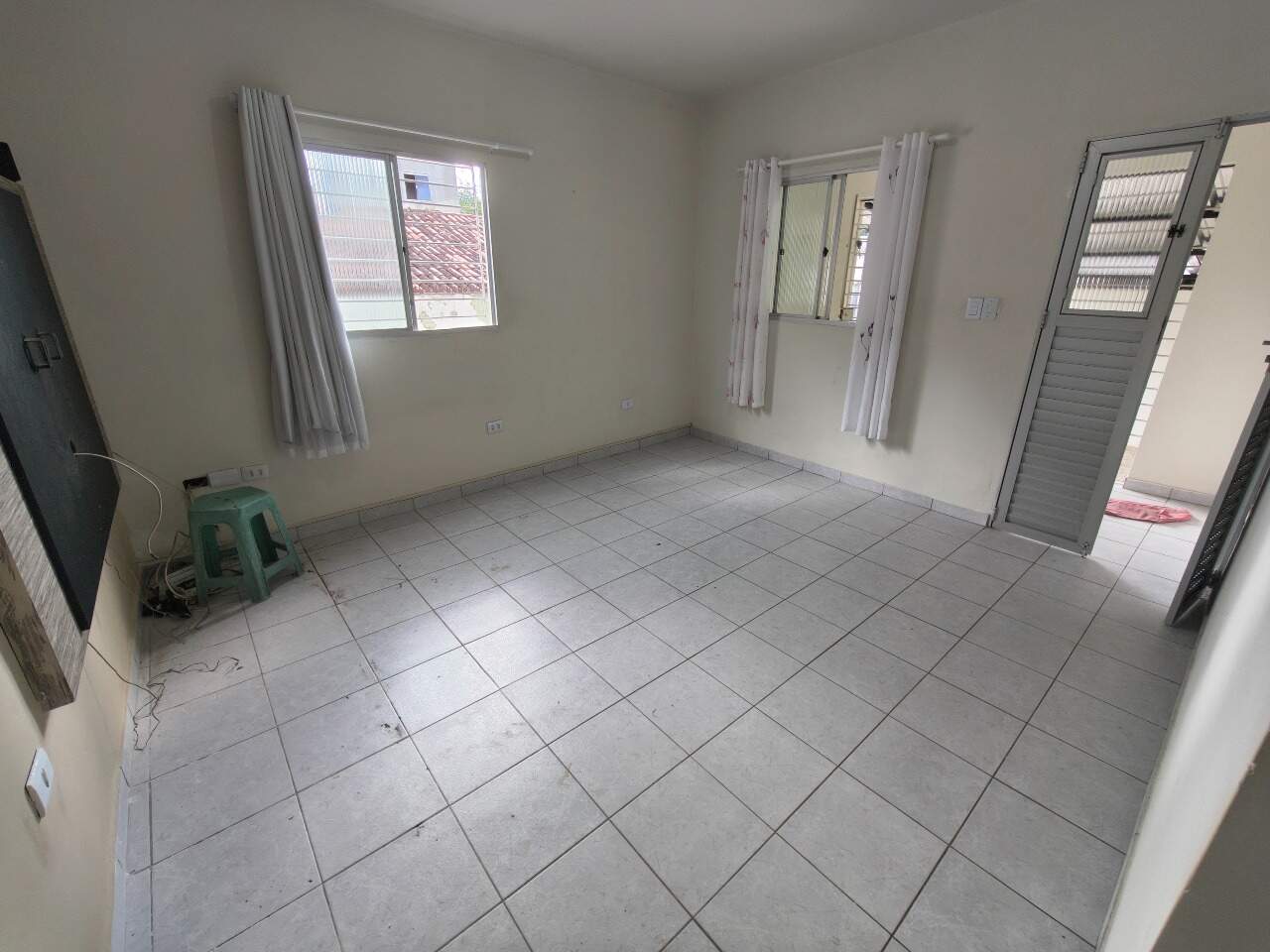 Casa 3 quartos ( 1 suíte ) para para aluguel em Iputinga - Recife - - CTI imobiliaria: 