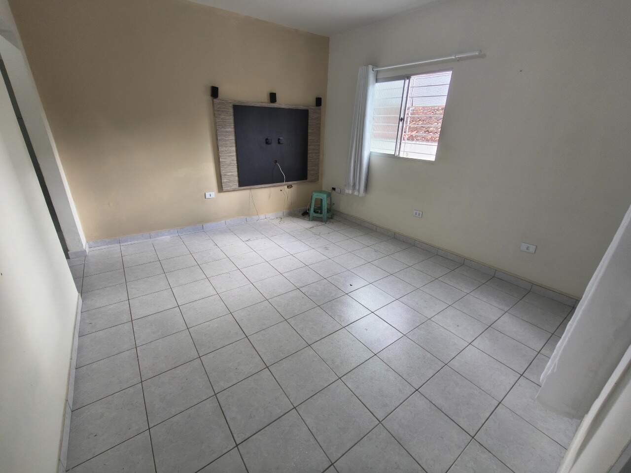 Casa 3 quartos ( 1 suíte ) para para aluguel em Iputinga - Recife - - CTI imobiliaria: 