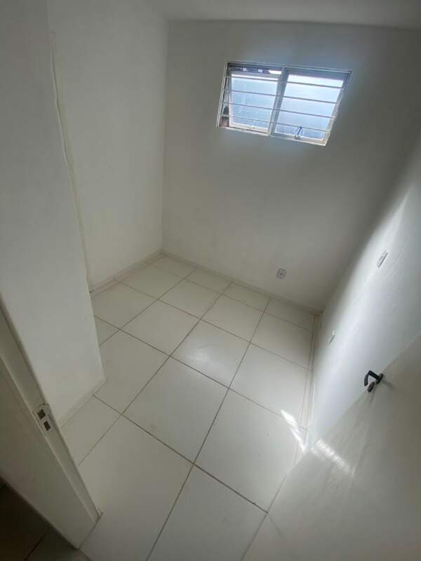 Apartamento 3 quartos ( 2 suítes ) para à venda em Cordeiro - Recife - Edifício Mandacaru - CTI imobiliaria: Quarto 