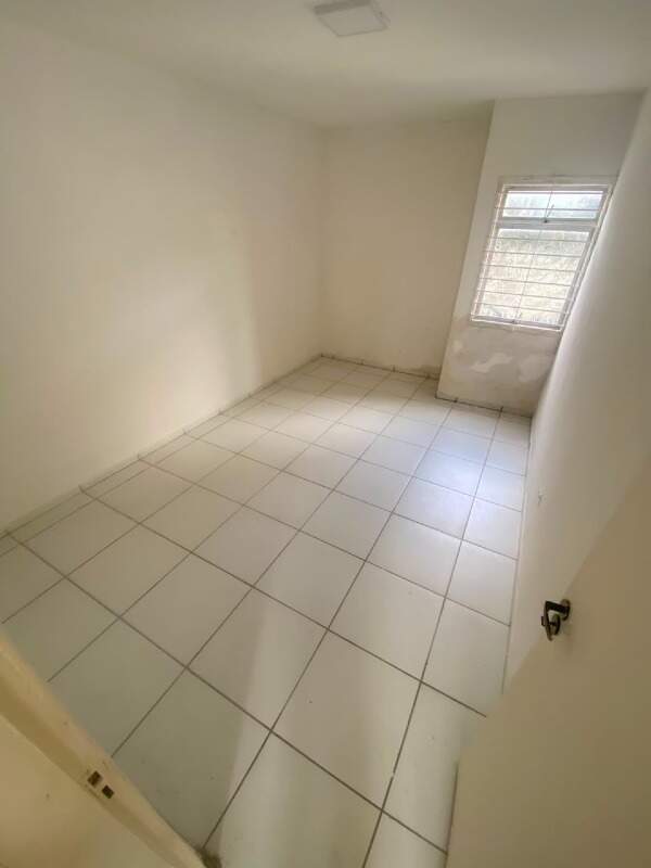 Apartamento 3 quartos ( 2 suítes ) para à venda em Cordeiro - Recife - Edifício Mandacaru - CTI imobiliaria: Quarto 