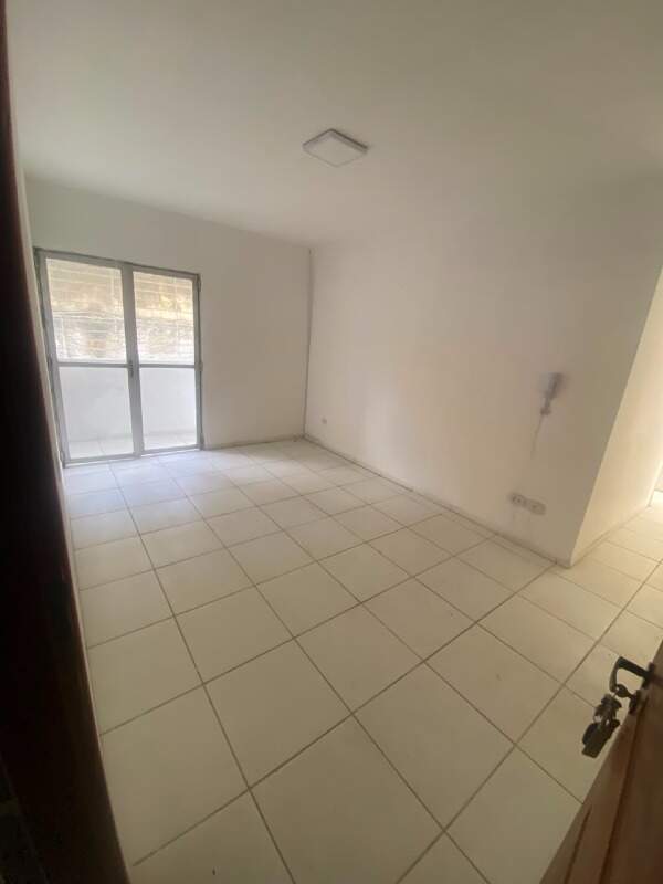 Apartamento 3 quartos ( 2 suítes ) para à venda em Cordeiro - Recife - Edifício Mandacaru - CTI imobiliaria: Sala para 2 ambientes 