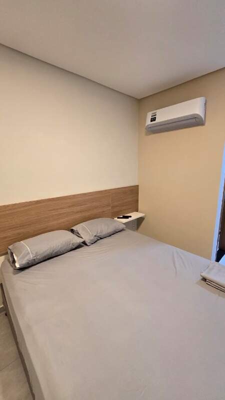 Apartamento 1 quarto ( ) para à venda em Centro - Tamandaré - Acqual Beach Residence - CTI imobiliaria: Studio 