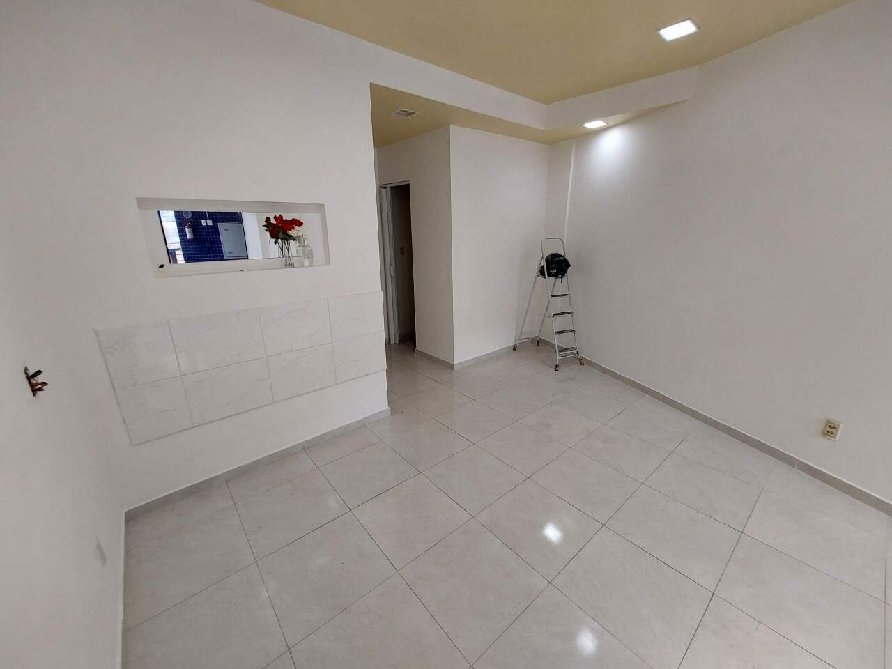 Sala ( ) para à venda em Espinheiro - Recife - - CTI imobiliaria: loja 
