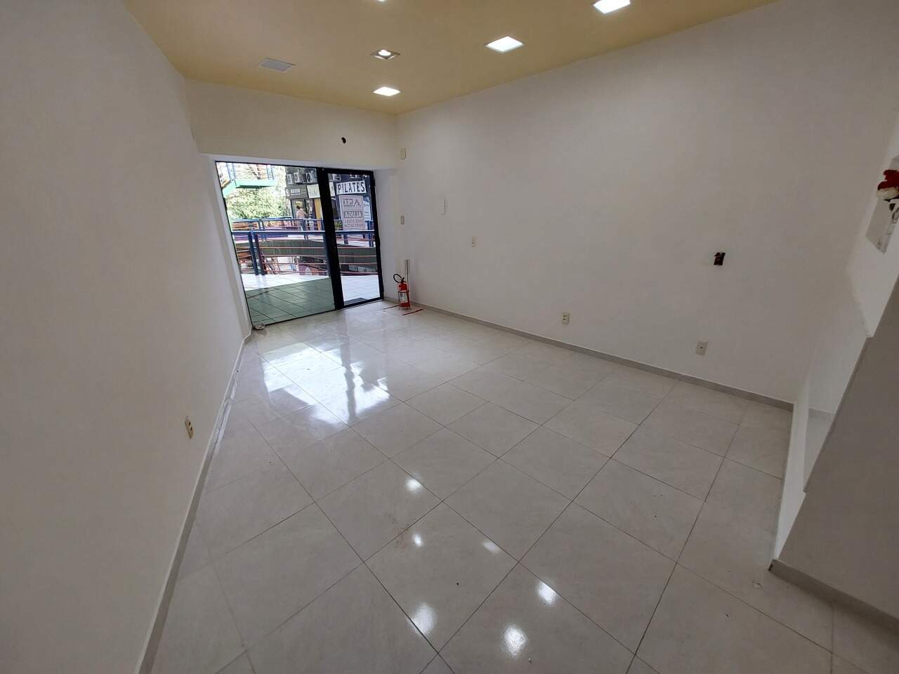 Loja ( ) para à venda em Espinheiro - Recife - - CTI imobiliaria: Loja 