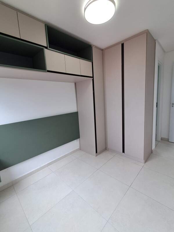 Apartamento 2 quartos ( 1 suíte ) para para aluguel em Madalena - Recife - Reserva Madalena - CTI imobiliaria: 