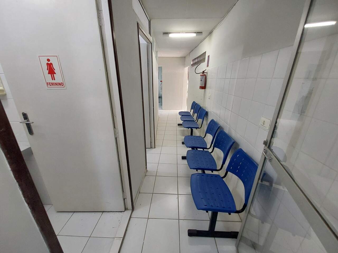 Loja ( ) para para aluguel em Cordeiro - Recife - - CTI imobiliaria: 