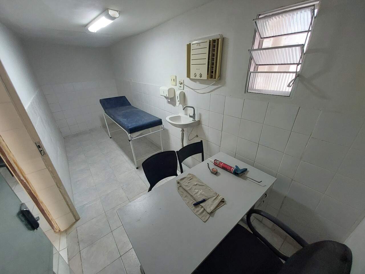 Loja ( ) para para aluguel em Cordeiro - Recife - - CTI imobiliaria: 
