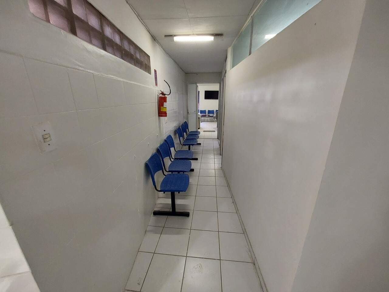 Loja ( ) para para aluguel em Cordeiro - Recife - - CTI imobiliaria: 