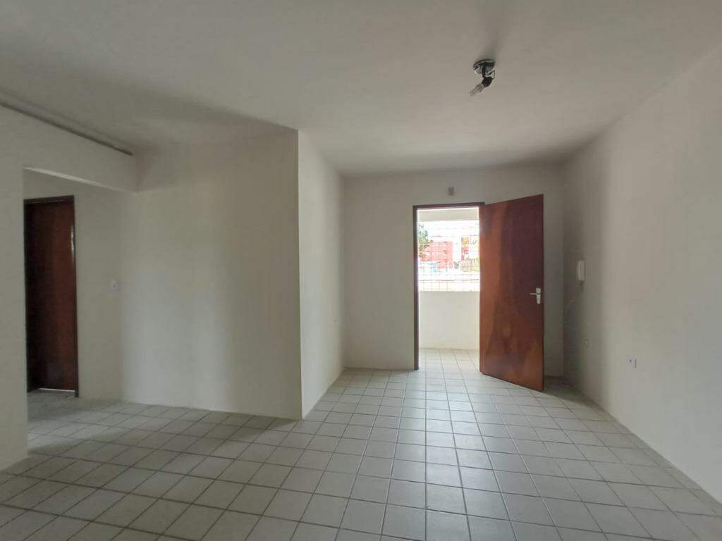 Apartamento 2 quartos ( ) para à venda em Iputinga - Recife - Edson Couto - CTI imobiliaria: Sala para 2 ambientes 