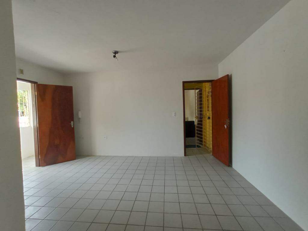 Apartamento 2 quartos ( ) para à venda em Iputinga - Recife - Edson Couto - CTI imobiliaria: Sala para 2 ambientes 