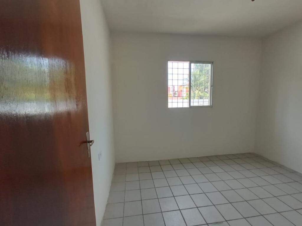 Apartamento 2 quartos ( ) para à venda em Iputinga - Recife - Edson Couto - CTI imobiliaria: Quarto 