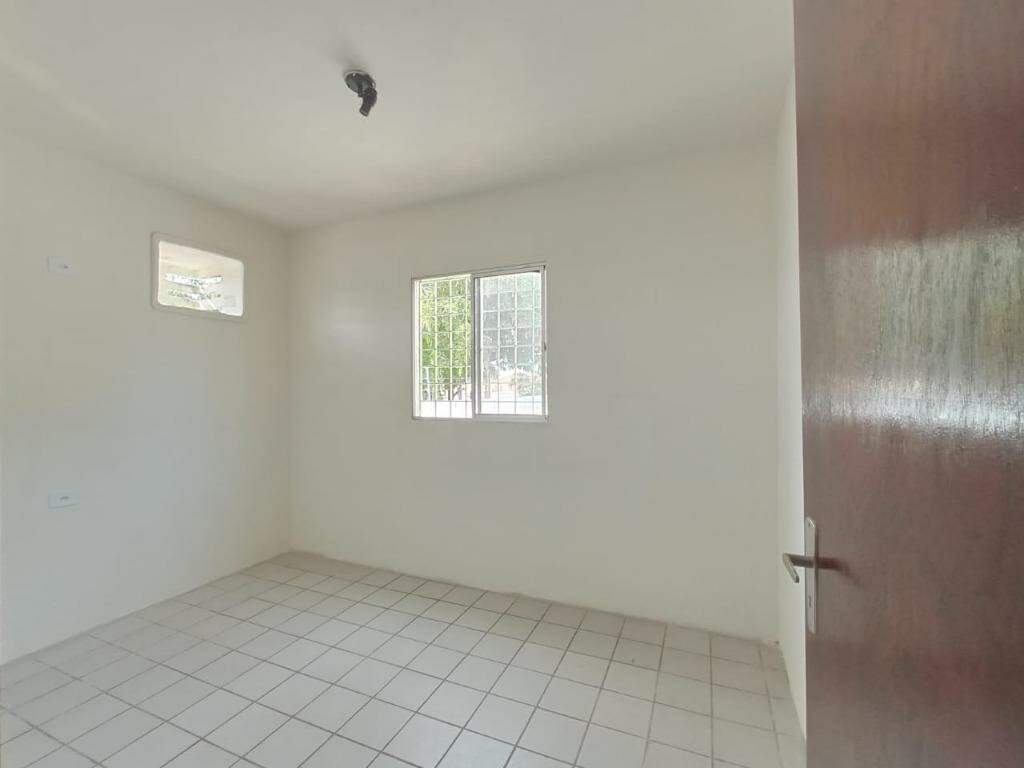 Apartamento 2 quartos ( ) para à venda em Iputinga - Recife - Edson Couto - CTI imobiliaria: Quarto 