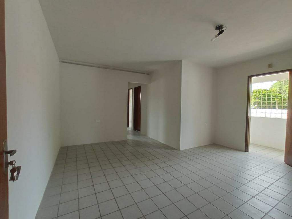 Apartamento 2 quartos ( ) para à venda em Iputinga - Recife - Edson Couto - CTI imobiliaria: Sala para 2 ambientes 