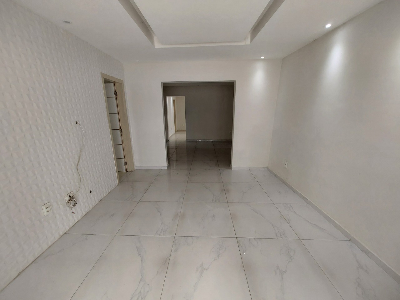 Casa 6 quartos ( 1 suíte ) para para aluguel em Cordeiro - Recife - - CTI imobiliaria: 