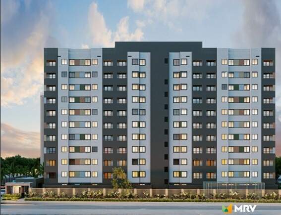Apartamento 2 quartos ( ) para à venda em Engenho do Meio - Recife - Premier Residence - CTI imobiliaria: 