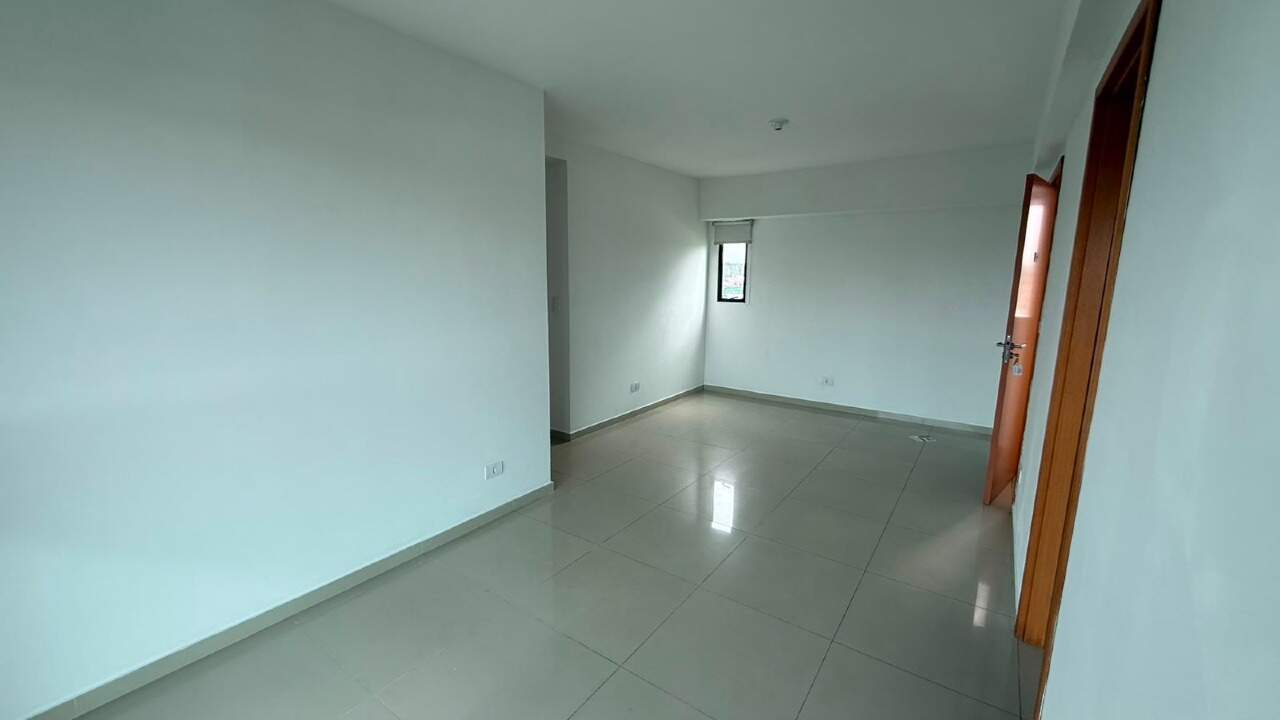 Apartamento 3 quartos ( 1 suíte ) para à venda em Cordeiro - Recife - Edifício Praça das Paineiras - CTI imobiliaria: Sala 2 ambiente 