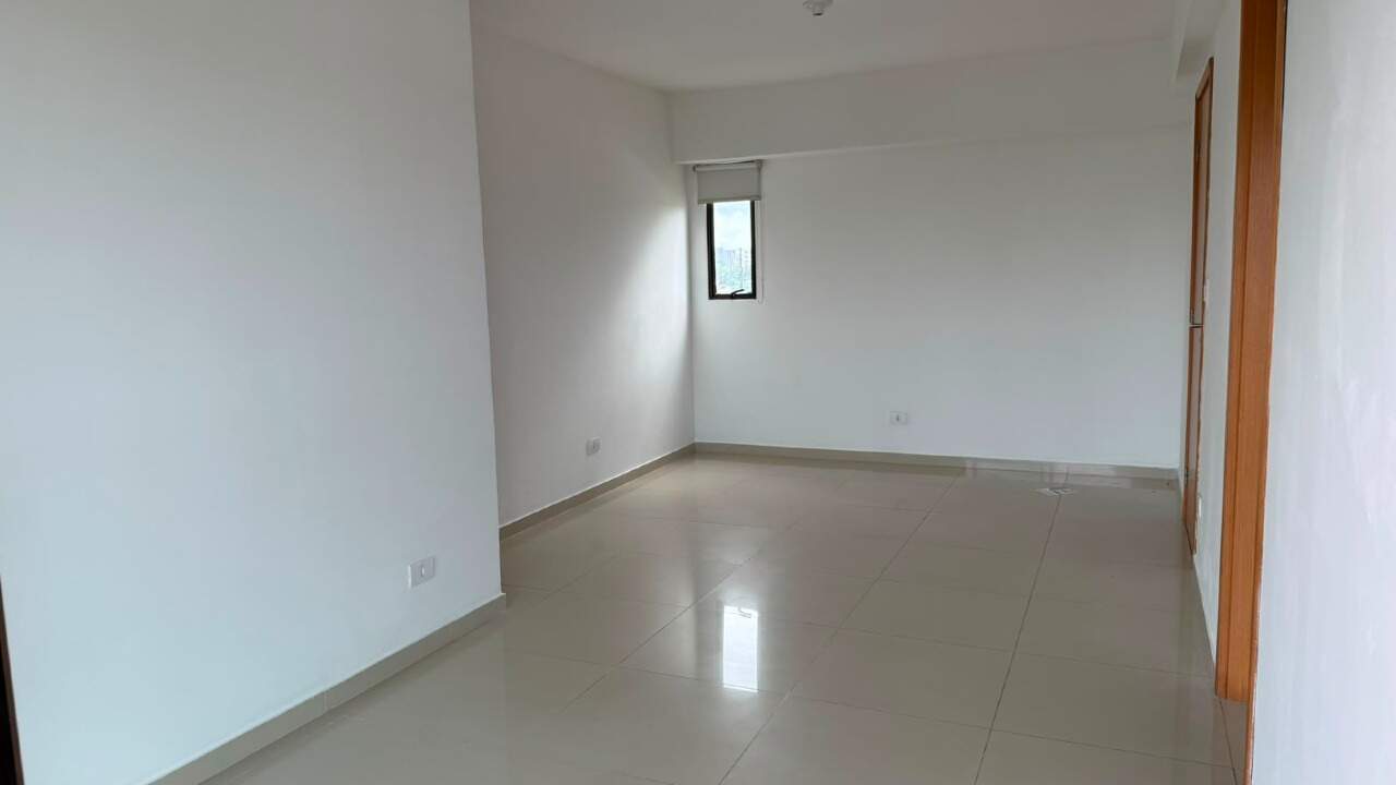 Apartamento 3 quartos ( 1 suíte ) para à venda em Cordeiro - Recife - Edifício Praça das Paineiras - CTI imobiliaria: Sala 2 ambiente 
