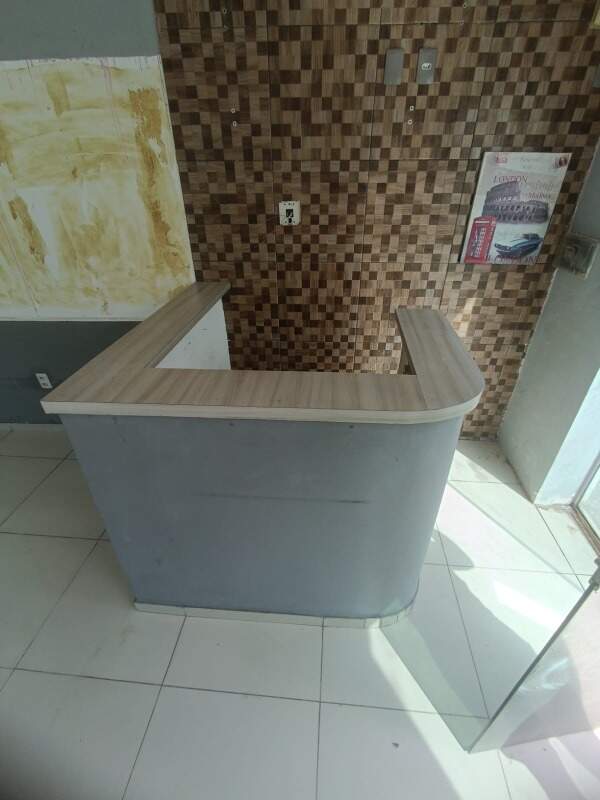 Loja ( ) para para aluguel em Cordeiro - Recife - - CTI imobiliaria: 
