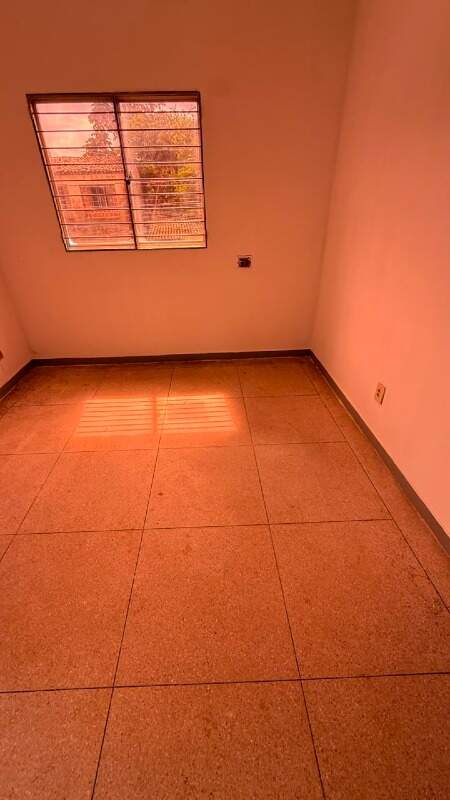 Sala ( ) para para aluguel em Cordeiro - Recife - - CTI imobiliaria: 