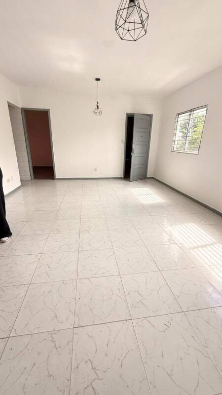 Sala ( ) para para aluguel em Cordeiro - Recife - - CTI imobiliaria: 