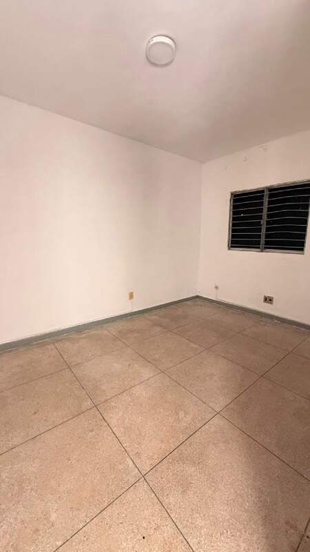 Sala ( ) para para aluguel em Cordeiro - Recife - - CTI imobiliaria: 